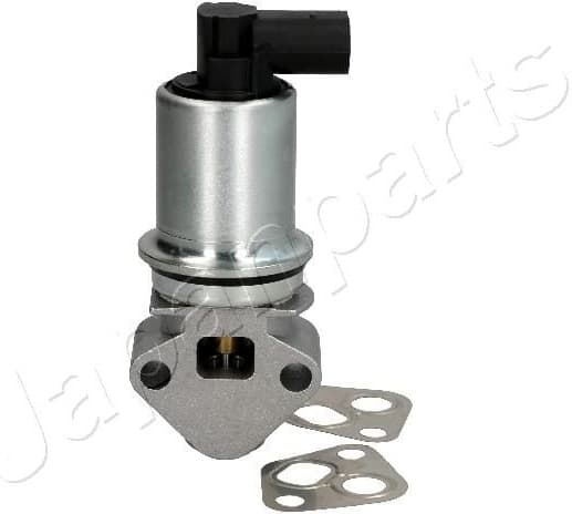 EGR Valve EGR-0906 - image 4