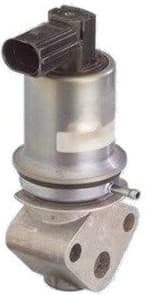 EGR Valve 571822112011