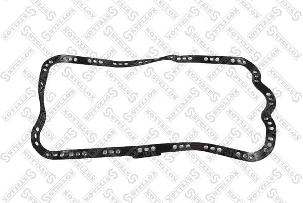 Gasket, oil sump 11-29039-SX