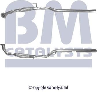 BM50056