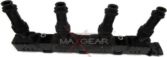 Ignition Coil 13-0023