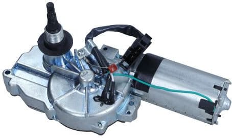 Wiper Motor 57-0139