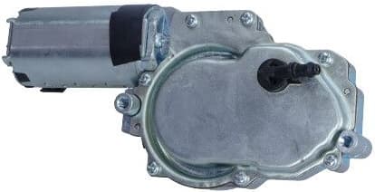 Wiper Motor 57-0139 - image 2