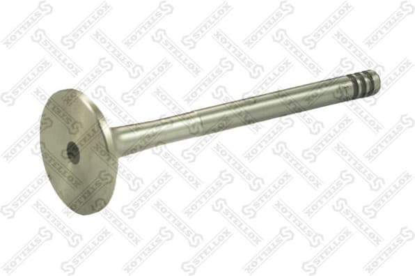 Exhaust Valve 01-24274-SX
