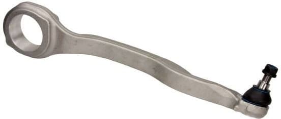 Control/Trailing Arm, wheel suspension 72-2833