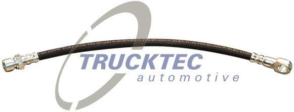 Brake Hose 02.35.298