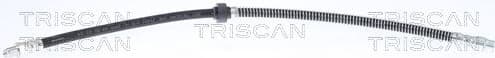 Brake Hose 8150 28123