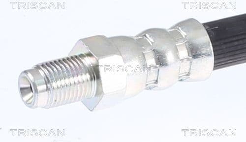 Brake Hose 8150 28123 - image 2