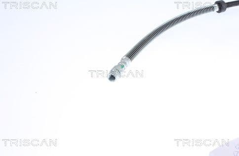 Brake Hose 8150 28123 - image 3