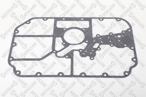 Gasket, oil sump 11-29055-SX
