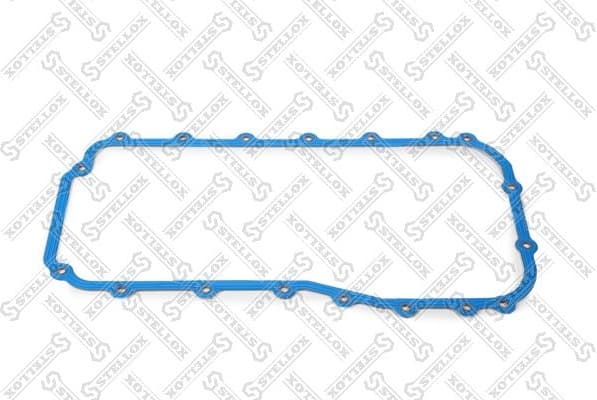 Gasket, oil sump 11-29059-SX