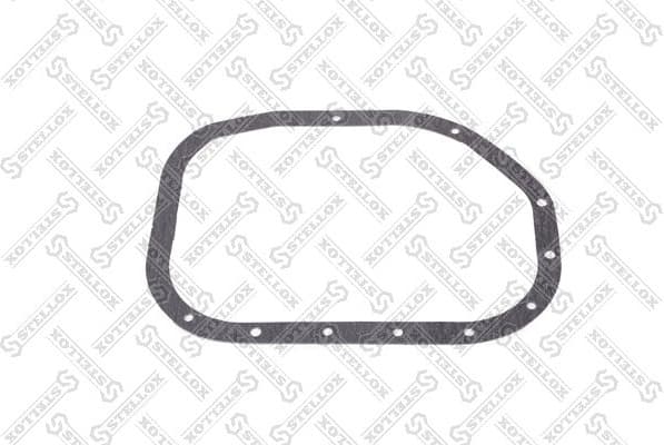 Gasket, oil sump 11-29057-SX