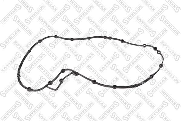 Gasket, oil sump 11-29053-SX