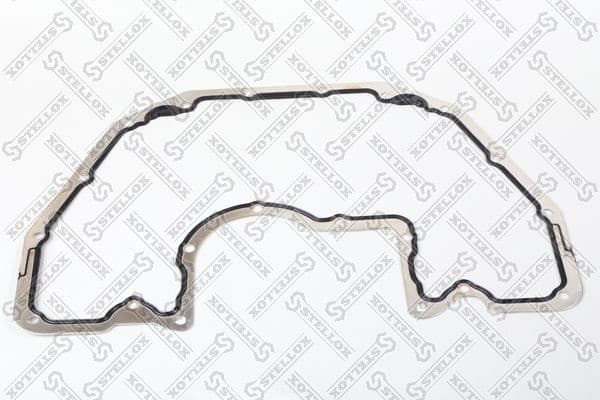 Gasket, oil sump 11-29052-SX