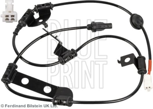 Sensor, wheel speed ADG071119