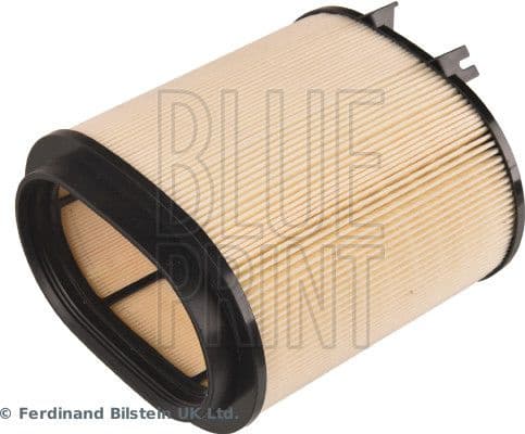 Air Filter ADBP220048