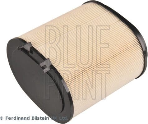 Air Filter ADBP220048 - image 2