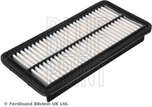 Air Filter ADBP220069