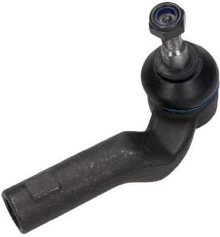 Tie Rod End 69-0548