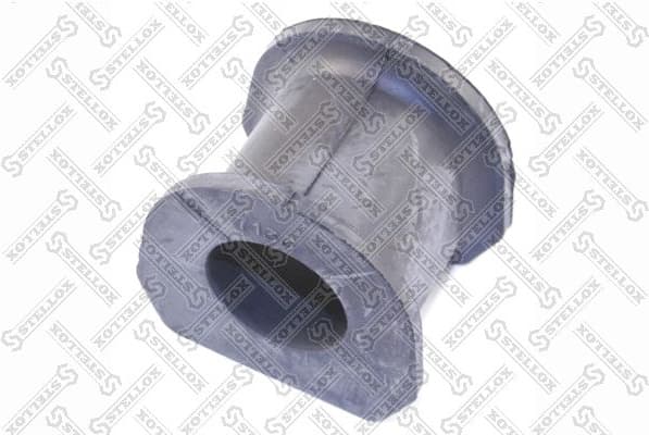 Mounting, stabiliser bar 89-72051-SX