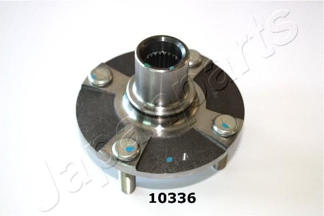 Wheel Hub KK-10336