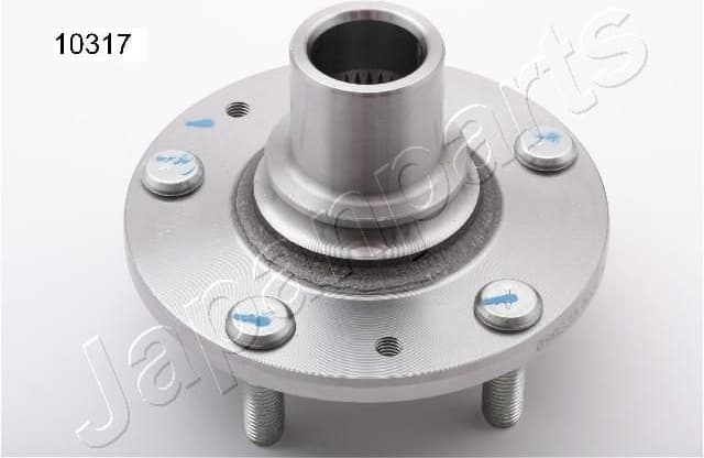 Wheel Hub KK-10317