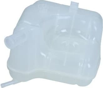Expansion Tank, coolant 77-0059 - image 2
