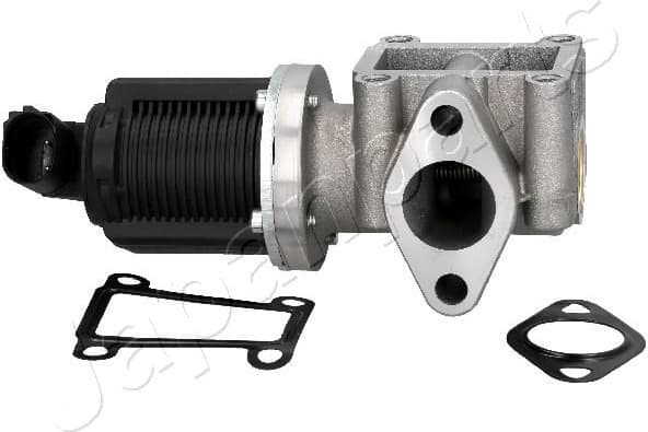 EGR Valve EGR-0202