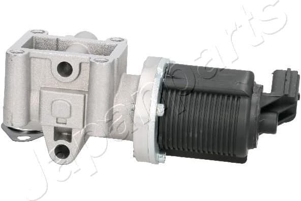 EGR Valve EGR-0202 - image 3