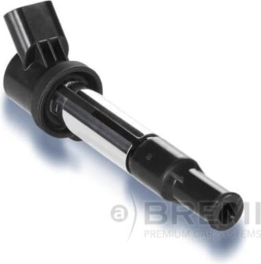 Ignition Coil 20504