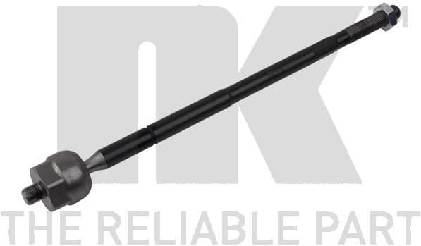 Inner Tie Rod 5033035