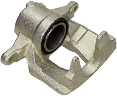 Brake Caliper 82-0316