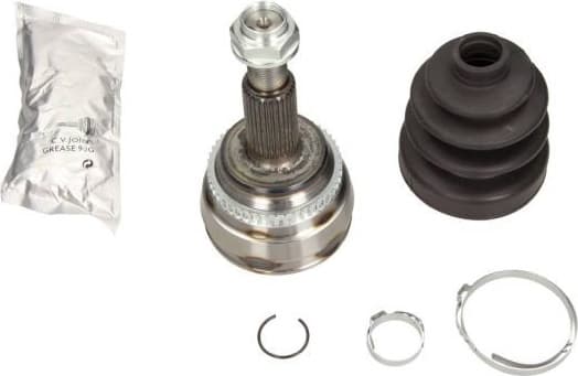 Joint Kit, drive shaft 49-0653