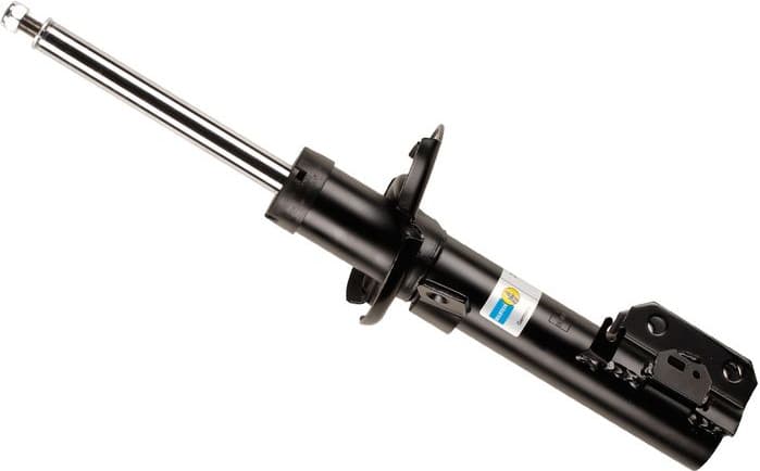 Shock Absorber BILSTEIN - B4 OE Replacement 22-245182