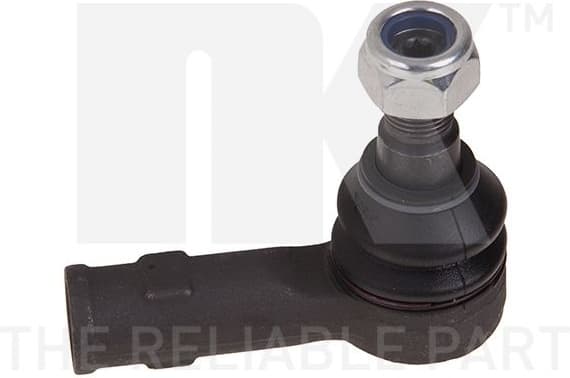 Tie Rod End 5032551