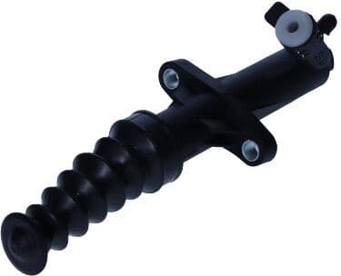 Slave Cylinder, clutch 46-0157