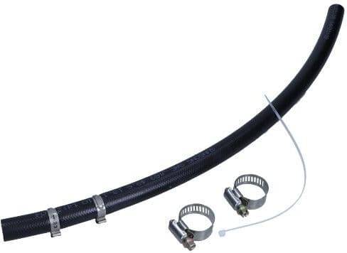 Hydraulic Hose, steering 27-0774