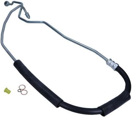 Hydraulic Hose, steering 27-0773 - image 2