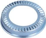 Sensor Ring, ABS 27-0778
