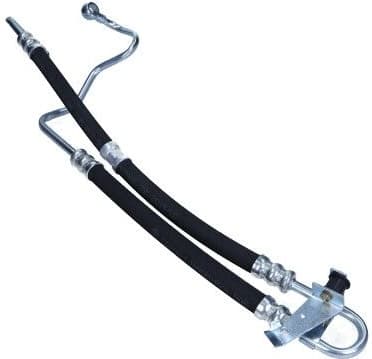 Hydraulic Hose, steering 27-0771