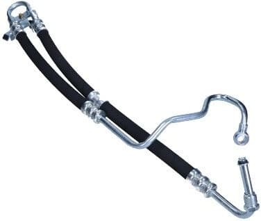 Hydraulic Hose, steering 27-0771 - image 2