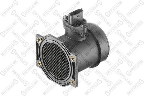 Mass Air Flow Sensor 61-06052-SX