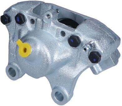 Brake Caliper 82-1047 - image 2