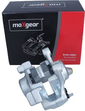 Brake Caliper 82-1047 - image 3