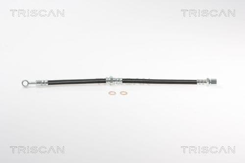 Brake Hose 8150 21104