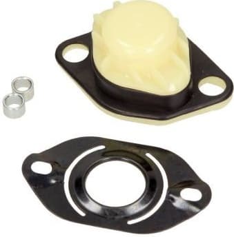 Repair Kit, gear shift lever 27-0196 - image 2