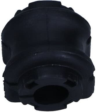 Mounting, stabiliser bar 72-3935