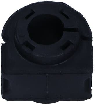 Mounting, stabiliser bar 72-3935 - image 2