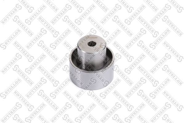 Tensioner Pulley, V-ribbed belt 03-40828-SX