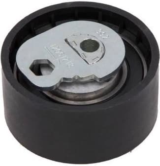 Tensioner Pulley, timing belt 54-0859